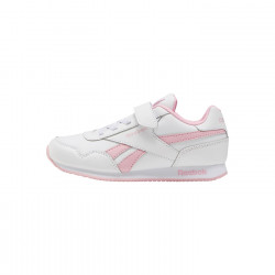 Reebok Reebok Royal Classic Jogger 3 Shoes female