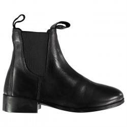 Dublin Elevation II Jodhpur Boots Junior