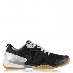 Carlton Xelerate Lite Badminton Shoes