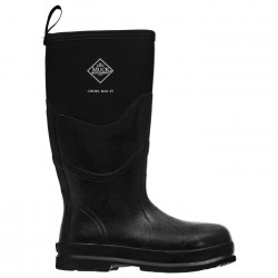 Muck Boot Chore Max Boots Mens