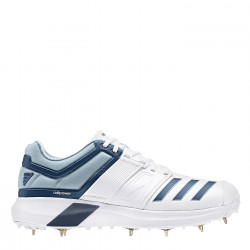 Adidas Adipower Vector Cricket Spikes Mens