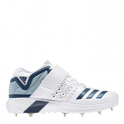 Adidas Adipower Cricket Spikes