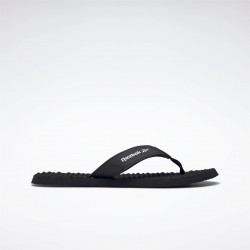 Reebok Reebok Misces Slides unisex