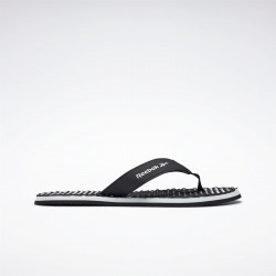 Reebok Reebok Misces Slides unisex