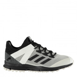 Adidas Zone Dox Mens Hockey Shoes