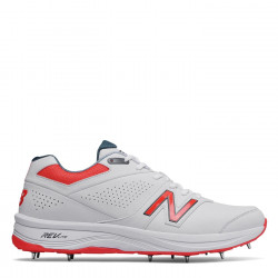 New Balance 4030v3 Mens Cricket Spikes