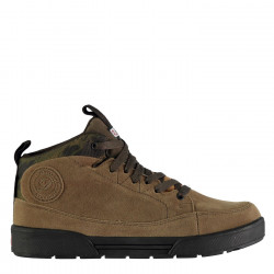 Diem Waterproof Mens Shoes