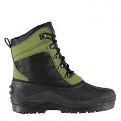 Diem Lite Tech Mens Boots