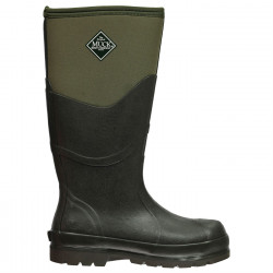 Muck Boot Chore 2K Work Boot Unisex Adults