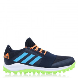 Adidas Divox 1.9S Ladies Hockey Shoe