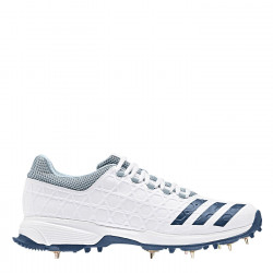 Adidas SL 22 FS Mens Cricket Spikes