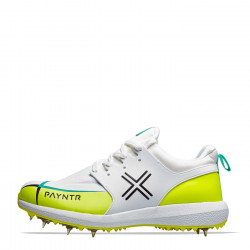 Payntr X MK3 Childrens Cricket Shoes