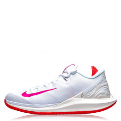 Nike Court Ten Shoe