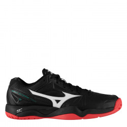 Mizuno Wave Intense Tour 5 AC Mens Tennis Shoes