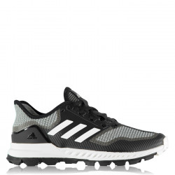 Adidas Adipower Mens Hockey Shoes