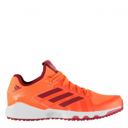 Adidas Lux Hockey Shoes Mens