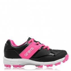 Grays Flash Ladies Hockey Shoes