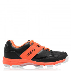 Grays Flash Mens Hockey Shoes