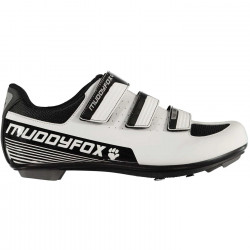 Muddyfox RBS100 Mens Cycling Shoes