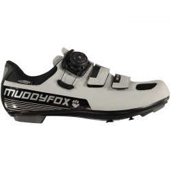 Muddyfox RBS 200 Mens Cycling Shoes