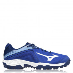 Mizuno Lynx Hockey Trainers Mens