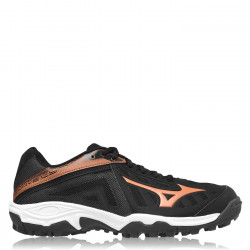 Mizuno Lynx Hockey Trainers Mens