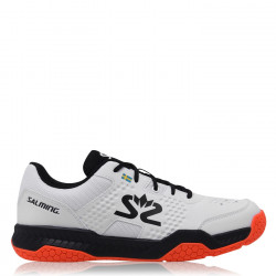 Salming Hawk Court Shoes Men