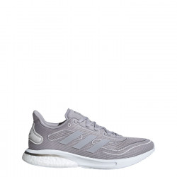 Adidas Supernova Shoes female