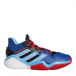 Adidas Harden Stepback Shoes unisex