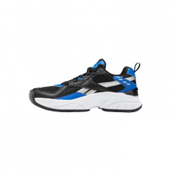 Reebok Reebok Xeona Shoes male