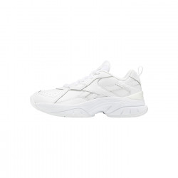 Reebok Reebok Xeona Shoes male