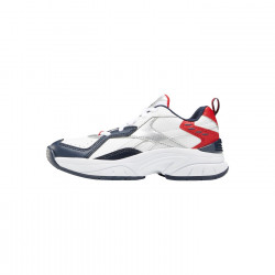 Reebok Reebok Xeona Shoes male