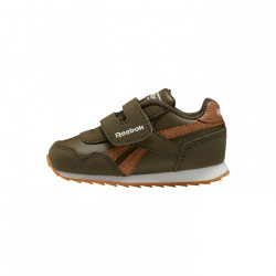 Reebok Reebok Royal Classic Jogger 3 Shoes Kids