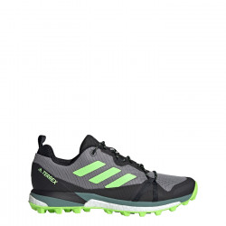 Adidas Terrex Skychaser LT Hiking Shoes male