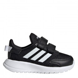 Adidas TENSAUR RUN I Shoes Kids