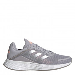 Adidas Duramo SL Shoes unisex