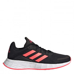 Adidas Duramo SL Shoes unisex