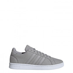 Adidas Grand Court Shoes male