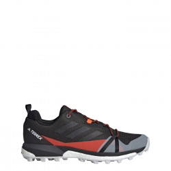 Adidas Terrex Skychaser LT Hiking Shoes unisex