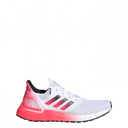 Adidas Ultraboost 20 Shoes male