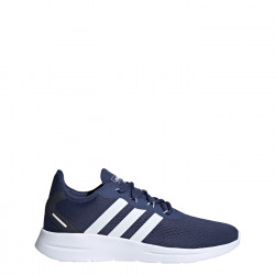 Adidas Lite Racer RBN 2.0 Shoes male