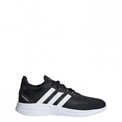 Adidas Lite Racer RBN 2.0 Shoes male