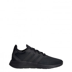 Adidas Lite Racer RBN 2.0 Shoes male