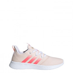 Adidas Puremotion Shoes female