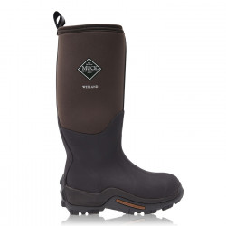 Muck Boot Wetland Wellington Boots Unisex