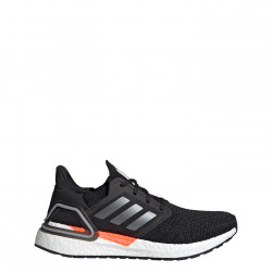 Adidas Ultraboost 20 Shoes female