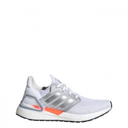 Adidas Ultraboost 20 Shoes female