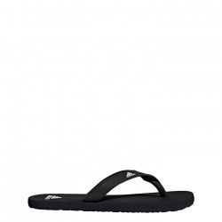 Adidas Eezay Flip-Flops female