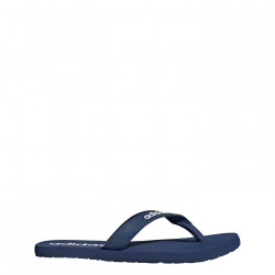 Adidas Eezay Flip-Flops female