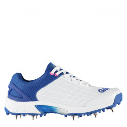 Gunn And Moore Original Men's Cricket Spikes